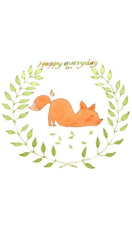 周一起床困难户集合！这套表情包精准戳中你的痛