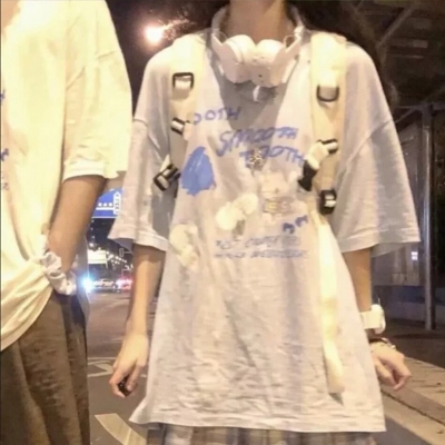 14组成对真人情侣头像 可以直接保存使用