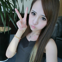 适合女生的白富美风格头像合集 48张