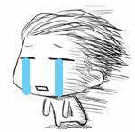 被人吹过的男孩表情包合集