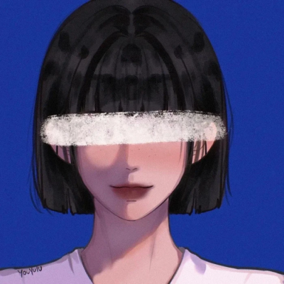 全网最火的高清动漫情侣头像合集 10张好看爆款款