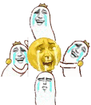 周末到啦！快拉上朋友一起开心玩起来
