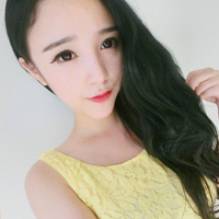 女生可爱妩媚头像合集！36张甜酷兼具的氛围感头像