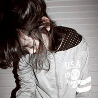 阿宝色女生头像合集来啦！59张好看女头一次性整理好