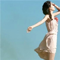 47张氛围感拉满的跳舞女生唯美头像合集