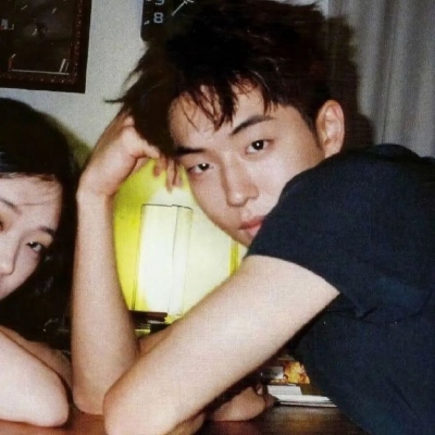 有格调带心意的情侣头像合集（16张）