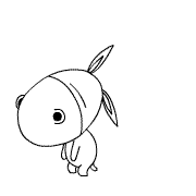 超萌乐愚驴表情包来啦