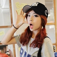 58张清新感女生头像合集 自带清纯气质的头像素材