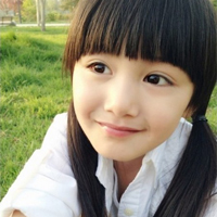 47张可爱小女孩头像合集 软萌感拉满