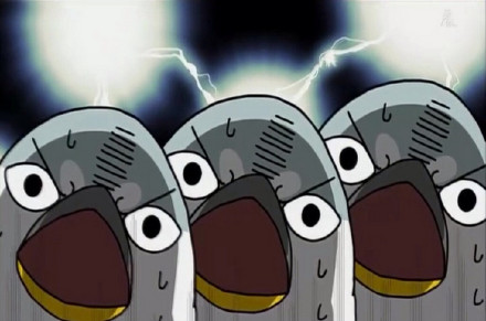 鸭子表情包合集来了 聊天斗图都能用