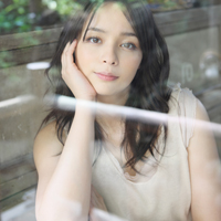 48张QQ女生安静头像合集 氛围感拉满