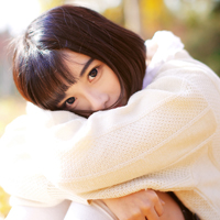 36张清新氛围感QQ女生头像合集