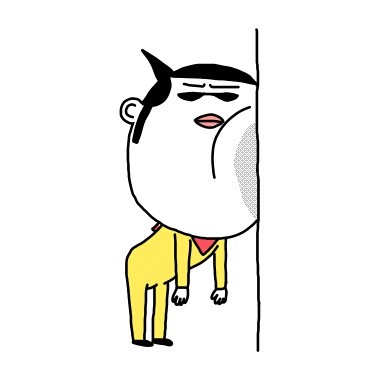等约会的姐妹看过来！这套等待表情包太真实了