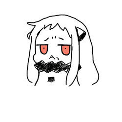 聊天斗图常备！北方栖姬表情包合集来了