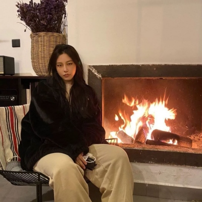 20组好看的情侣头像合集 直接就能自取