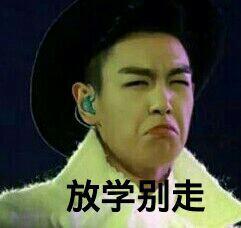 斗图党集合！这里有全套最强表情包