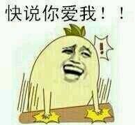 金馆长拍桌子表情包合集来了