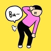 爽朗明媚的小崽子系列搞笑表情包来啦