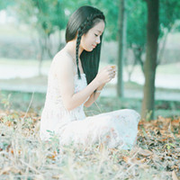 48张氛围感拉满！唯美伤感惆怅女生头像合集