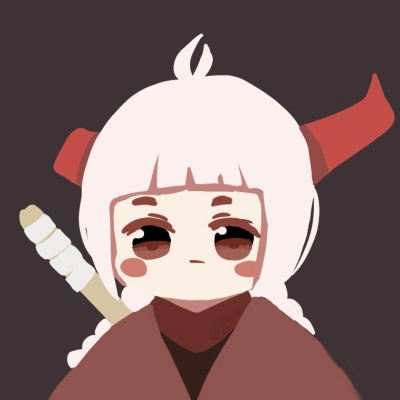 两口子用的卡通高清微信头像 一共8张