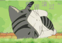 聊天斗图必备：“菊花痒痒了是吧”系列表情包合集