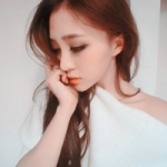 134张自带女人味的成熟女生头像 颜值氛围感拉满