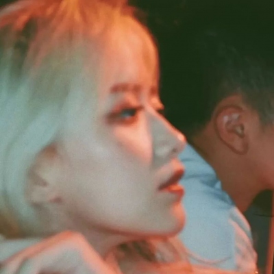 有格调带心意的情侣头像合集（16张）