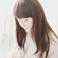 女生QQ小清新淡雅头像合集 34张治愈感拉满