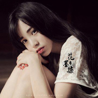 48张高清单纯漂亮女生头像 好看的女生头像合集