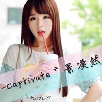 带文字的闺蜜头像一对两张！24张好看的带字闺蜜头像合集来了