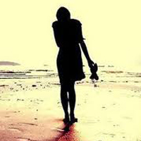 女生夕阳唯美头像合集！48张氛围感阳光头像来啦