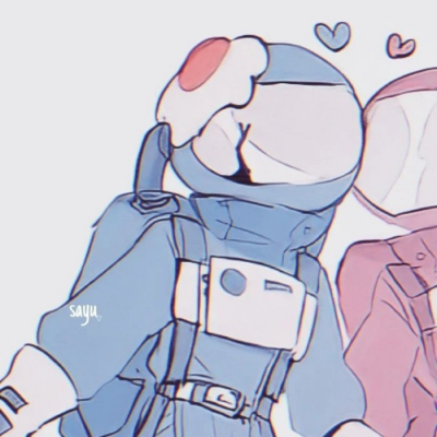 全网最火的高清动漫情侣头像合集 10张好看爆款款