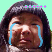 超好用的grace系列表情包合集