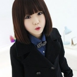 35张低龄款非主流可爱女生头像合集