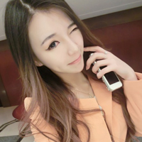 59张气质款女生QQ头像合集 好看又有格调的女生头像精选