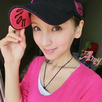 76张好看的美女QQ头像 适合用作QQ头像的漂亮女生图片