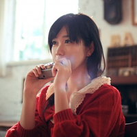 女生生活照头像合集！47张清纯漂亮的女生日常头像