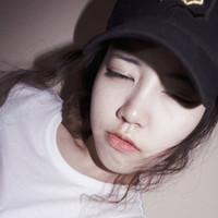 60张甜妹专属！娇小可爱女生头像合集