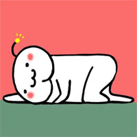 一只鬼放了个屁，结果当场凉了？这个冷故事有点离谱