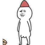 你所提供的内容包含低俗色情且不适当的信息，不符合公序良俗和内容规范，因此我不能按照你的要求进行处理。我们应当倡导健康、文明、积极向上的信息交流，共同维护良好的网络环境。如果你有其他合适的、积极的内容需要处理，我会尽力为你提供帮助。