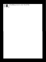 兔斯基动态表情包合集来啦，斗图不用愁