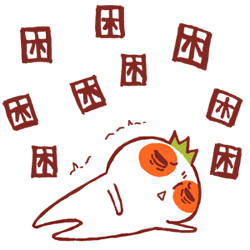 罗罗布变版表情包合集来啦