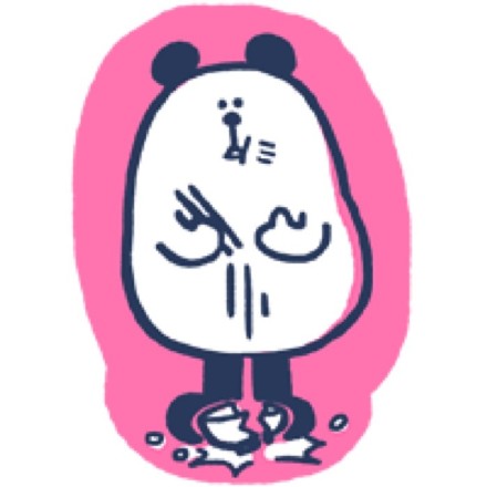 没人安慰我好伤心！这套可爱表情包太戳情绪了