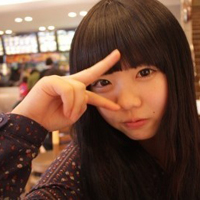 女生生活照头像合集！47张清纯漂亮的女生日常头像