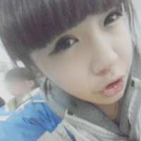 14岁左右少女头像合集！48张好看的女生头像整理好了