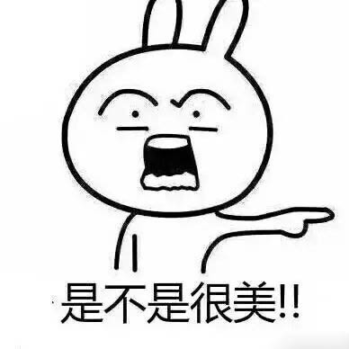 考生看过来！这套考试必过表情包请收好