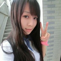 48张好看的女生真实照片头像合集