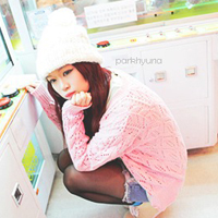 48张软萌感拉满！QQ女生单纯可爱头像合集