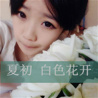 48张带字伤感女生QQ头像 氛围感拉满的好看头像合集