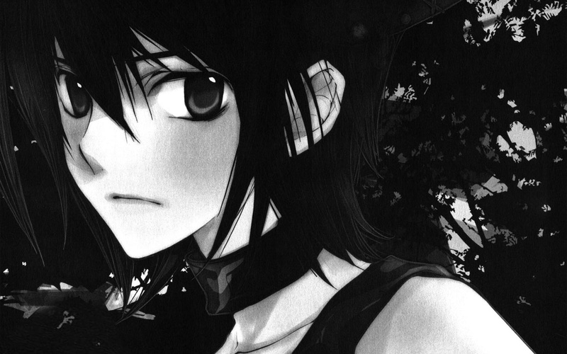 无爱之战猫耳少年壁纸合集